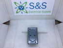 Westinghouse Type SD-2 NP32965-E 600V Standard Duty Style 1246484 Forward-Reverse Control