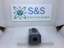 Westinghouse Type SD-2 NP32965-E 600V Standard Duty Style 1246484 Forward-Reverse Control