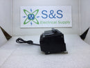 GE THQB32060/TQSTA1 60 Amp 3 Pole 240V Circuit Breaker W/ Shunt Trip - Flaw