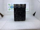 GE/Trumbull Electric AT31020 20 Amp 3 Pole 250V Circuit Breaker - Cosmetic Flaw