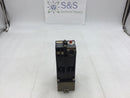 Allen-Bradley 700-PPTA1 Control Relay Series A W/Pneumatic Time Delay Unit 700-PT
