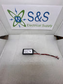 L.T.F. Electronic Transformer TA75WA12-0000