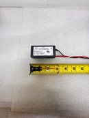 L.T.F. Electronic Transformer TA75WA12-0000