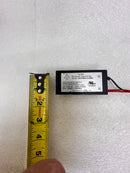 L.T.F. Electronic Transformer TA75WA12-0000