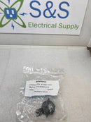 Amphenol Industrial 97-3057-1012 Cable Clamp U10-824810-012