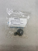 Amphenol Industrial 97-3057-1012 Cable Clamp U10-824810-012