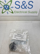 Amphenol Industrial 97-3057-1016 I/O connector accessory U10-824810-016