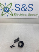 Amphenol Industrial 97-3057-1012(0621) Cable Clamp C10-823955-012