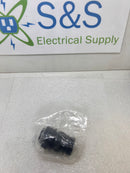 Amphenol Industrial 20-11S Circular MIL Spec Connector