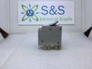 Square D SDT245 120/240VAC 45 Amp 2 Pole Type SDT Accessory Circuit Breaker