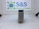 Square D SDT245 120/240VAC 45 Amp 2 Pole Type SDT Accessory Circuit Breaker