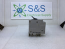 Square D SDT245 120/240VAC 45 Amp 2 Pole Type SDT Accessory Circuit Breaker