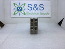 Square D SDT245 120/240VAC 45 Amp 2 Pole Type SDT Accessory Circuit Breaker