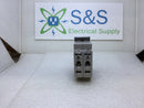Square D SDT250 120/240VAC 50 Amp 2 Pole Type SDT Accessory Circuit Breaker