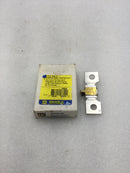 Square D CC 64.3 Overload Thermal Heater/Relay Element