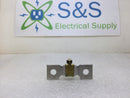 Square D CC 64.3 Overload Thermal Heater/Relay Element