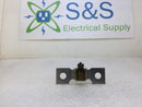Square D CC 64.3 Overload Thermal Heater/Relay Element