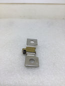 Square D CC 64.3 Overload Thermal Heater/Relay Element