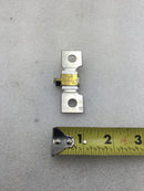 Square D CC 64.3 Overload Thermal Heater/Relay Element