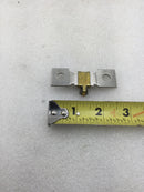 Square D CC 64.3 Overload Thermal Heater/Relay Element
