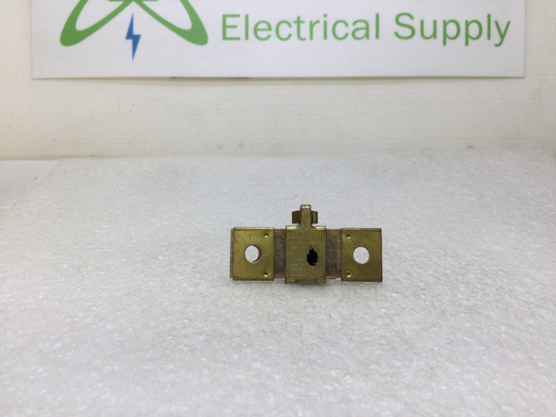 Square D B5.50 Overload Relay Thermal Unit