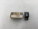 Allen-Bradley N23 Overload Thermal Relay Heating Element