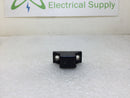 Allen-Bradley N23 Overload Thermal Relay Heating Element