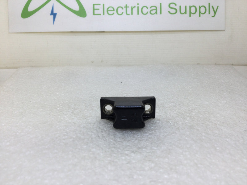 Allen-Bradley N23 Overload Thermal Relay Heating Element