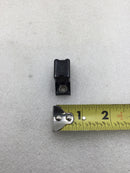 Allen-Bradley N23 Overload Thermal Relay Heating Element