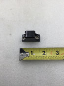 Allen-Bradley N23 Overload Thermal Relay Heating Element