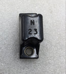 Allen-Bradley N23 Overload Thermal Relay Heating Element