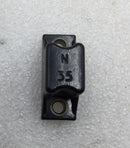 Allen-Bradley N35 Overload Thermal Relay Heating Element