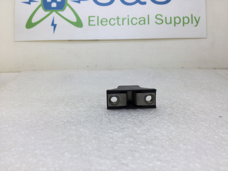 Allen-Bradley N35 Overload Thermal Relay Heating Element