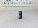 Allen-Bradley N35 Overload Thermal Relay Heating Element