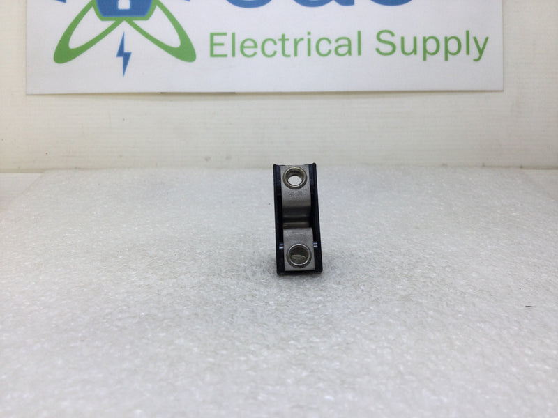 Allen-Bradley N35 Overload Thermal Relay Heating Element