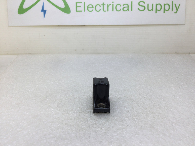 Allen-Bradley N35 Overload Thermal Relay Heating Element