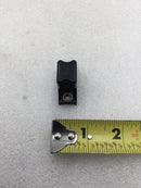 Allen-Bradley N35 Overload Thermal Relay Heating Element