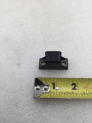 Allen-Bradley N35 Overload Thermal Relay Heating Element