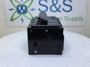 Gould/ITE EQ9481 150 Amp 4 Pole 120/240V Circuit Breaker - Large Handle