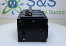 Gould/ITE EQ-9481 150 Amp 4 Pole 240V Circuit Breaker - Old Style