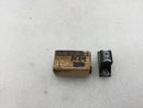 Allen-Bradley N24 Overload Thermal Relay Heating Element
