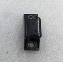 Allen-Bradley N24 Overload Thermal Relay Heating Element