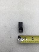 Allen-Bradley N24 Overload Thermal Relay Heating Element