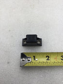 Allen-Bradley N24 Overload Thermal Relay Heating Element