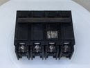 ITE/Siemens EQ9481 150 Amp 4 Pole 120/240V Circuit Breaker - New Style