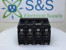 ITE/Siemens EQ9481 150 Amp 4 Pole 120/240V Circuit Breaker - New Style