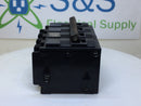 ITE/Siemens EQ9481 150 Amp 4 Pole 120/240V Circuit Breaker - New Style