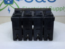 ITE/Siemens EQ9481 150 Amp 4 Pole 120/240V Circuit Breaker - New Style