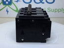 ITE/Siemens EQ9481 150 Amp 4 Pole 120/240V Circuit Breaker - New Style