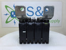 ITE/Siemens EQ9481 150 Amp 4 Pole 120/240V Circuit Breaker - New Style